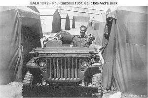 188- ARMEE DE L'AIR EN ALGERIE 1945-1962-36 (68)